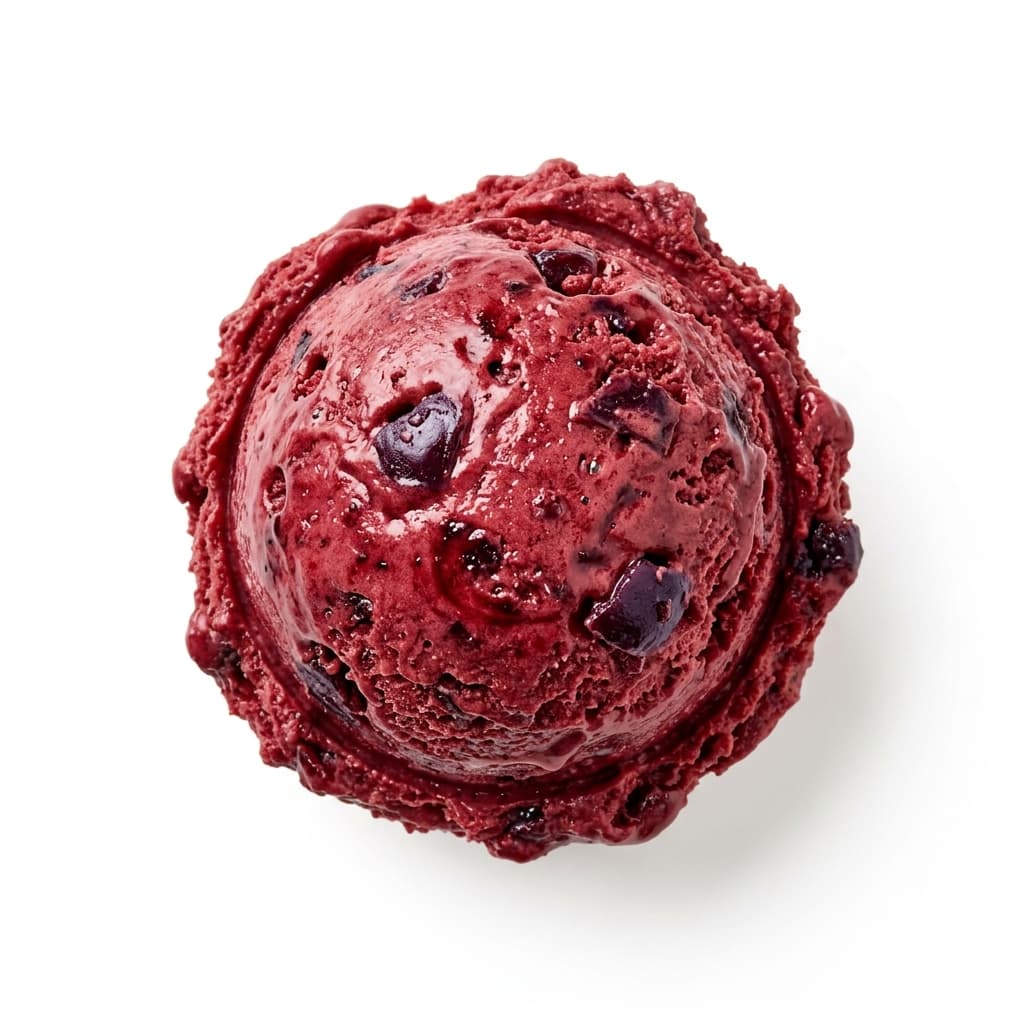 Bing Cherry