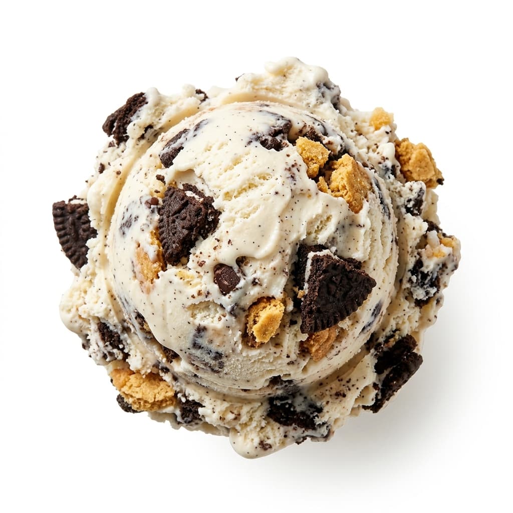 Cookie Jar