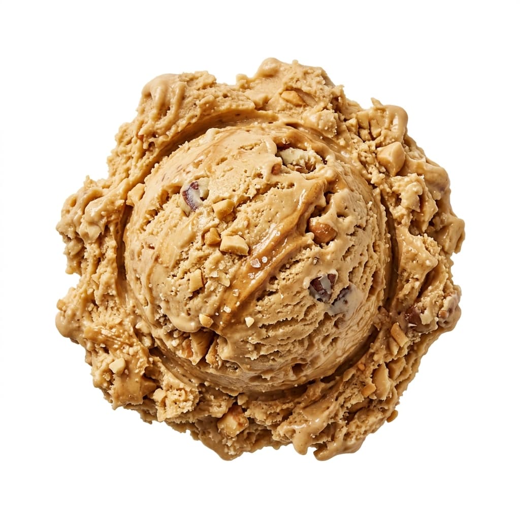 Peanut Butter Blast