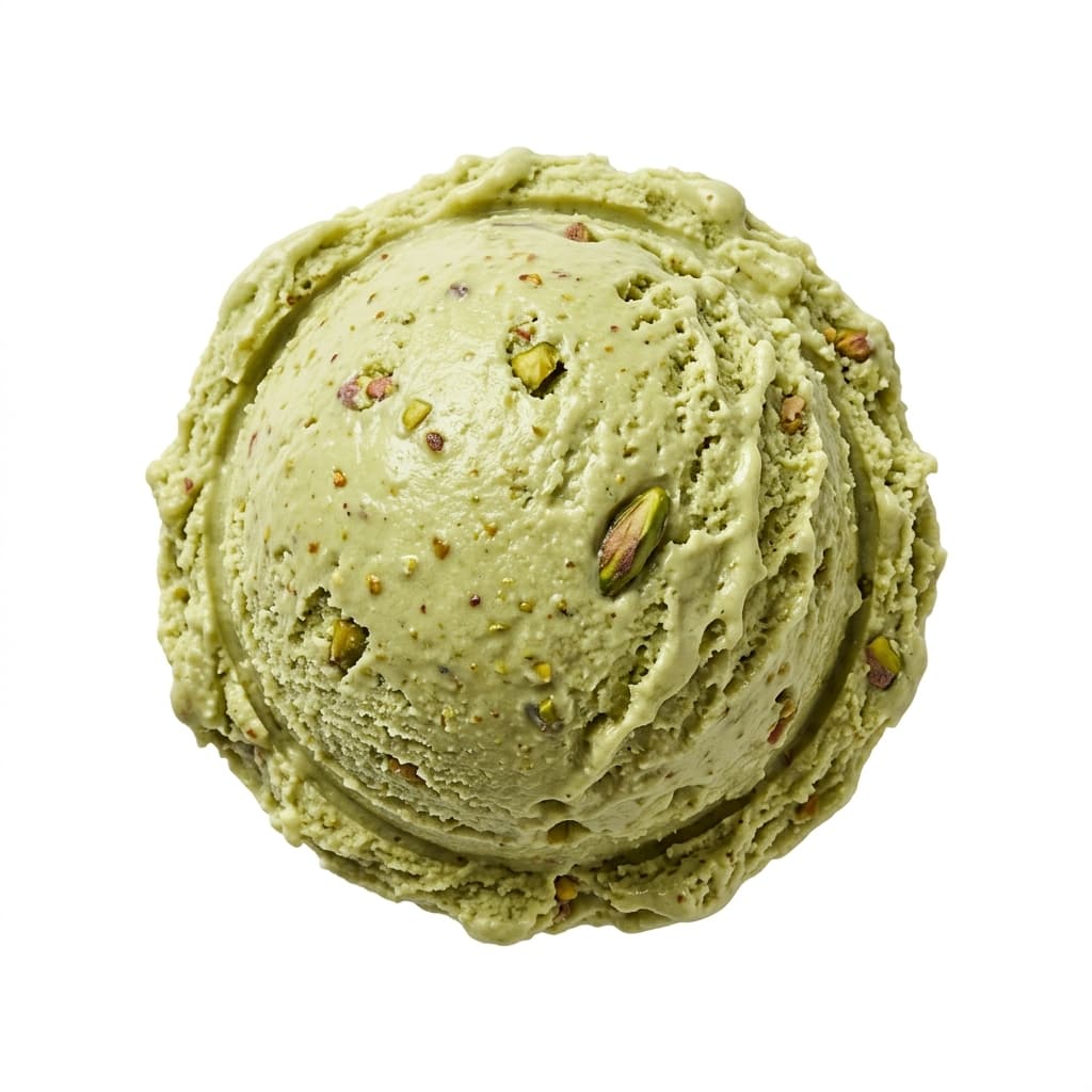 Pistachio