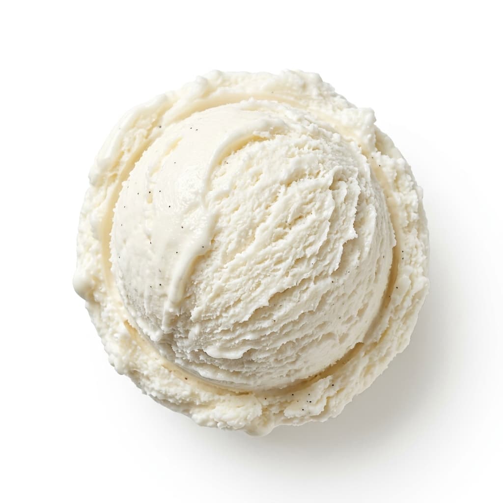Vanilla